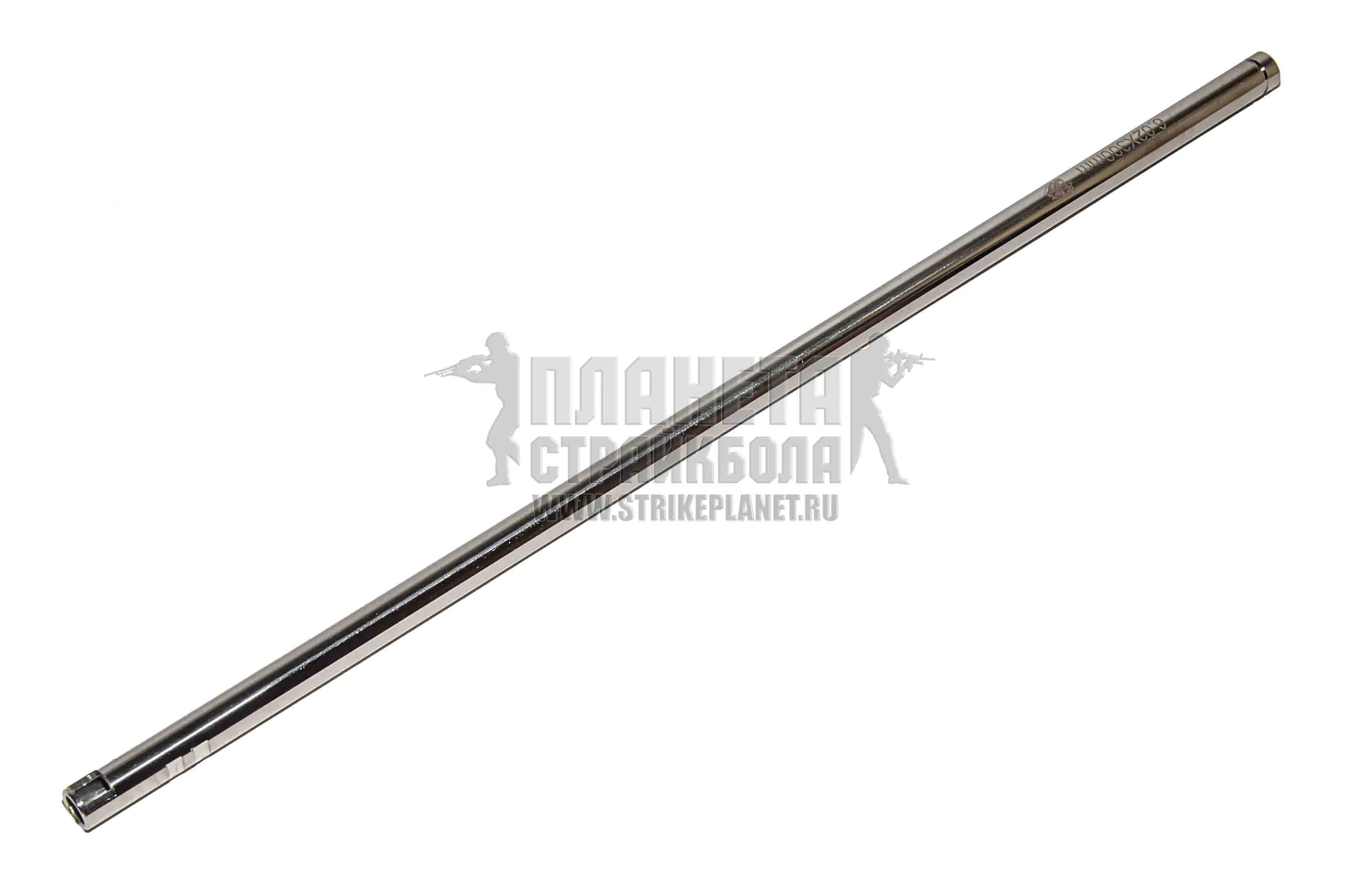 zci 6.02MM 300MM J08