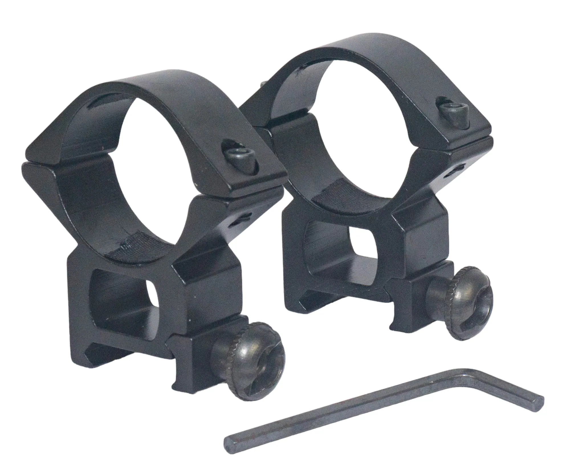 Marcool 30MM VYSOKIE