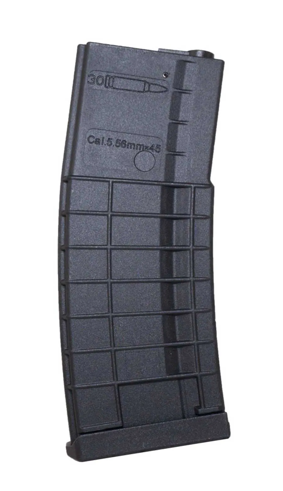 Arcturus DMAG416 30135RDS HS