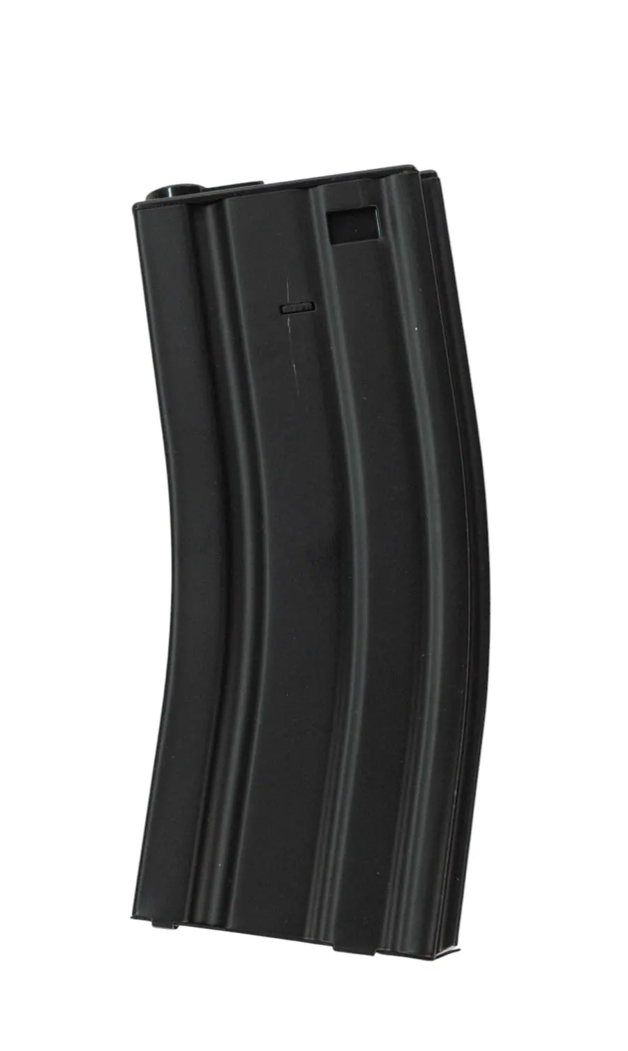 CYMA M4 140