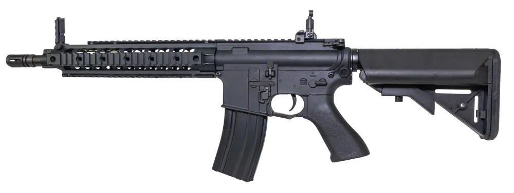 CYMA SR16E3 UX11