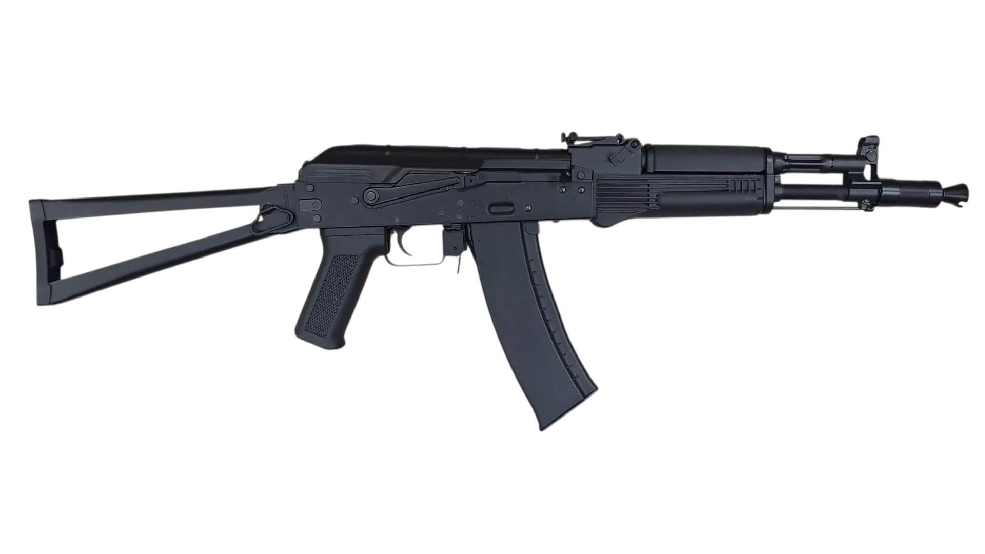 CYMA AK105 CM040B 120