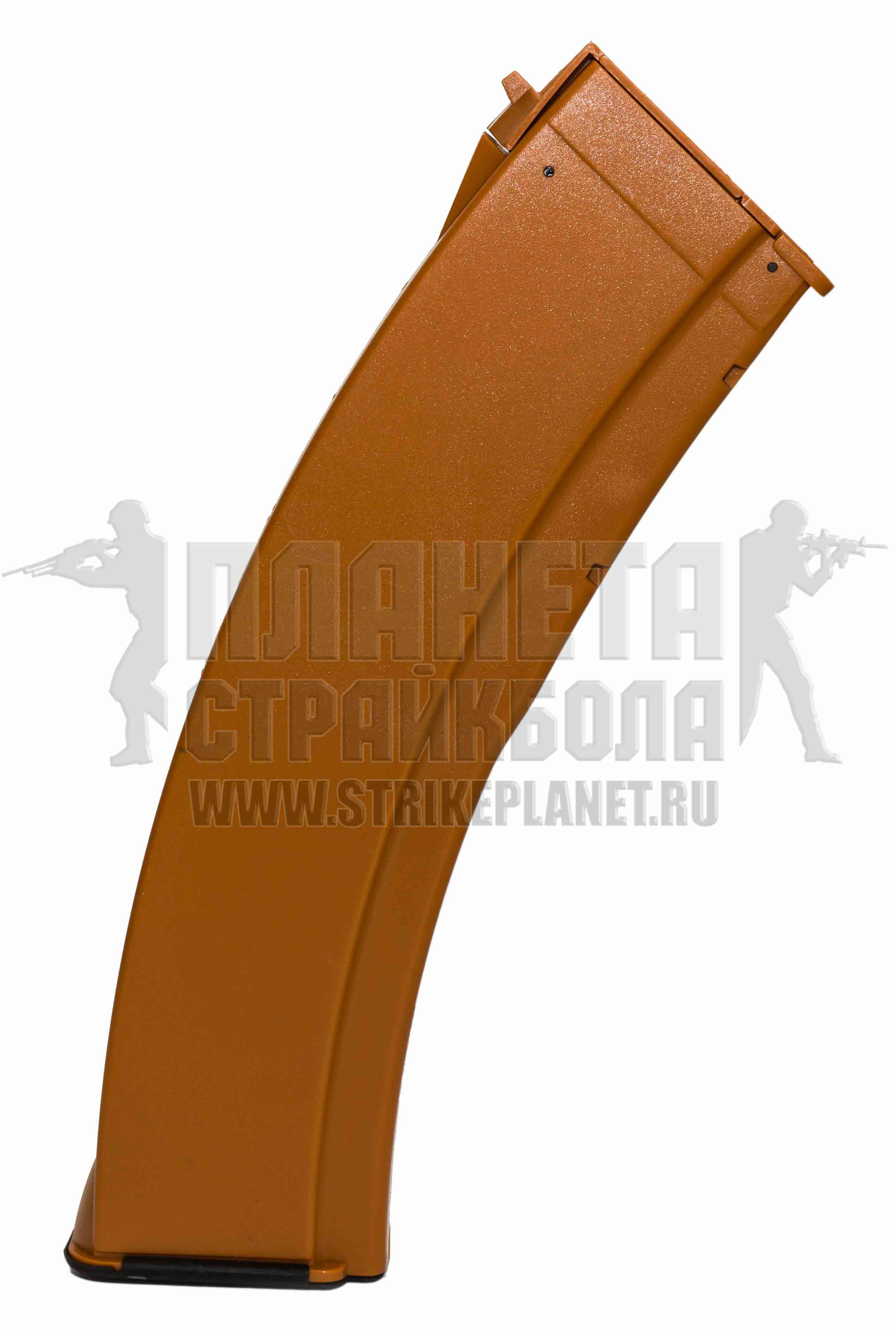CYMA M800 C15