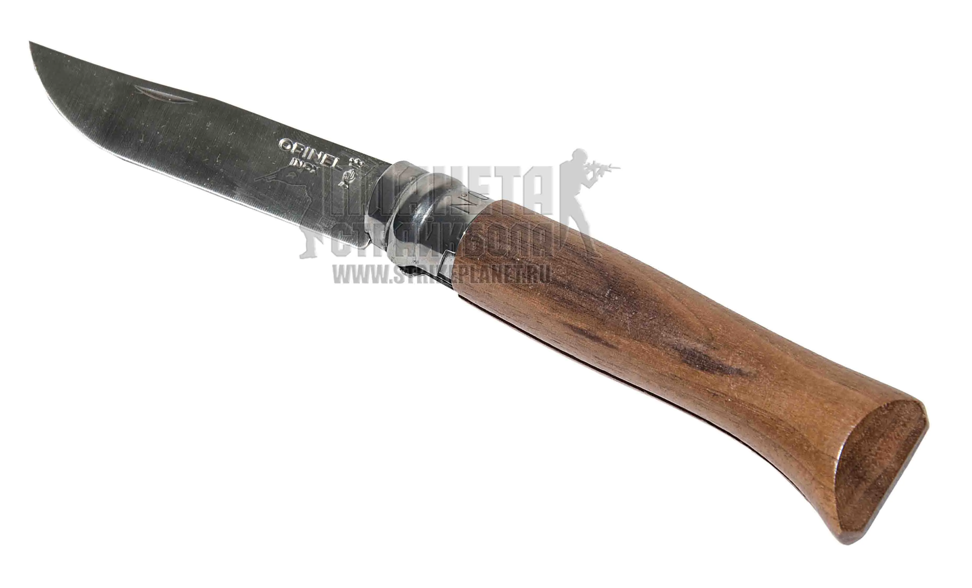 Opinel