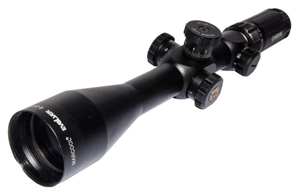 Marcool EVV624X50