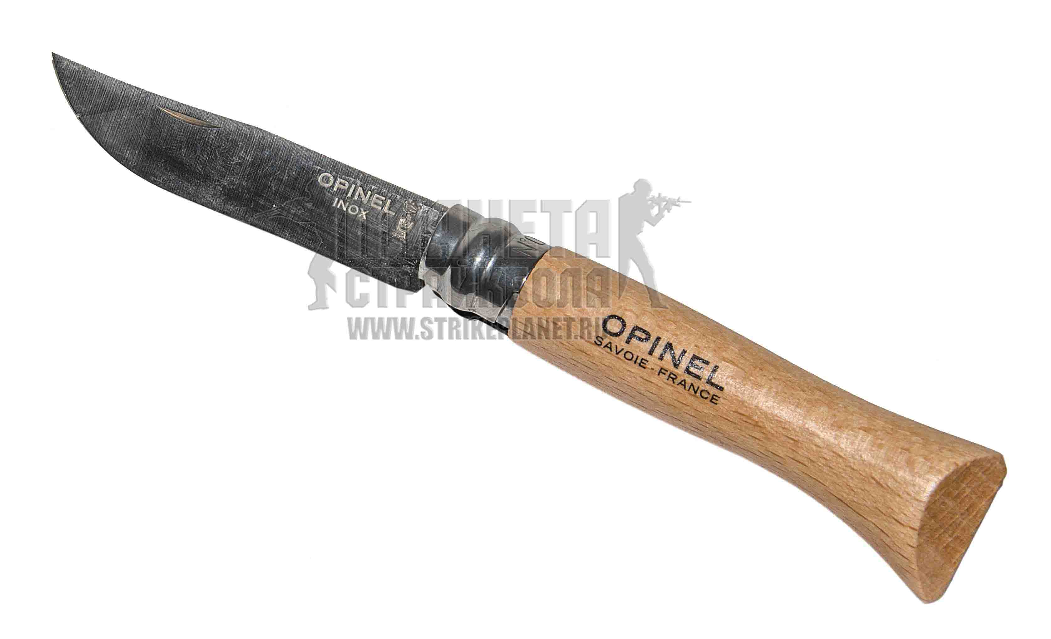 Opinel