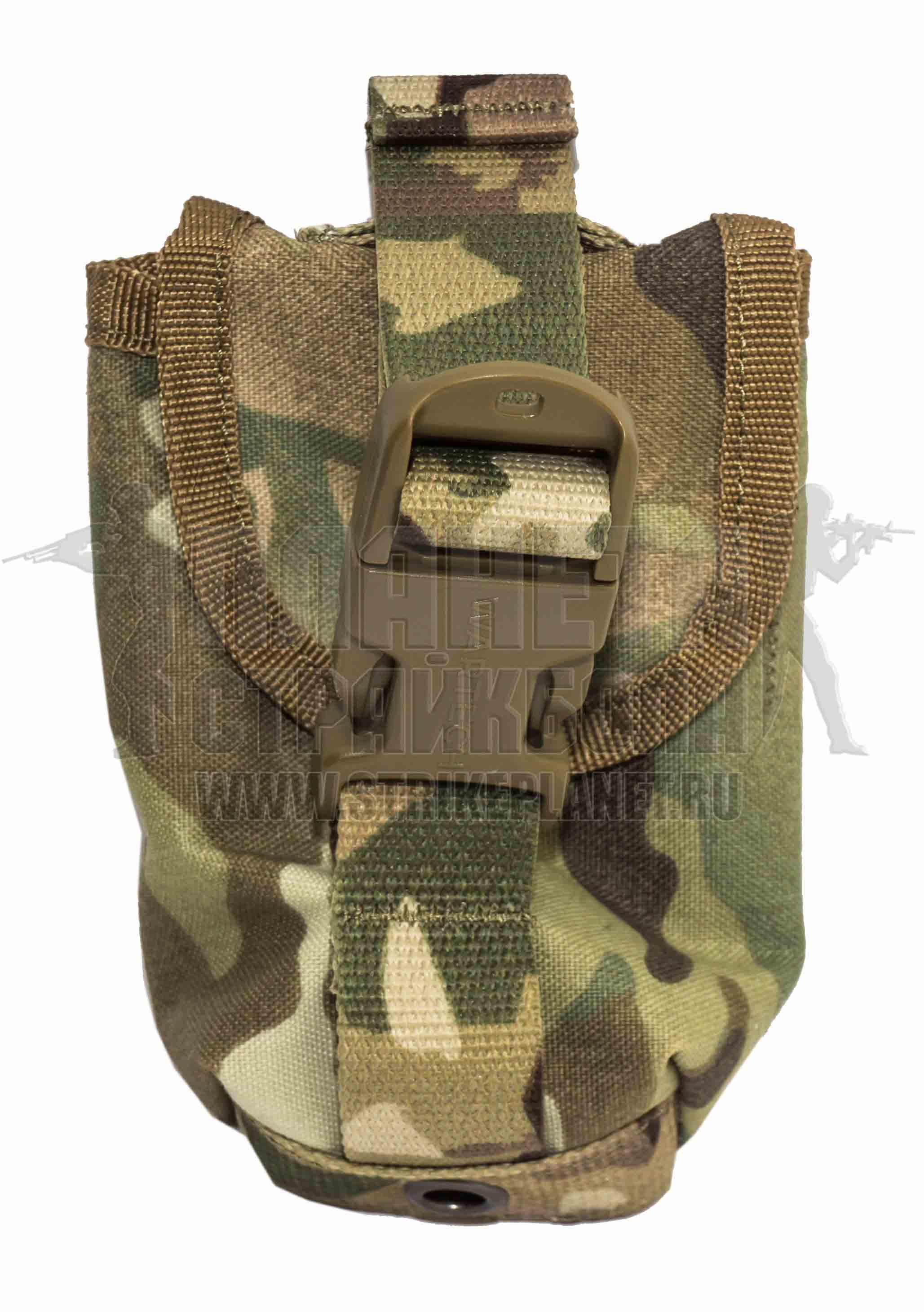 WARTECH