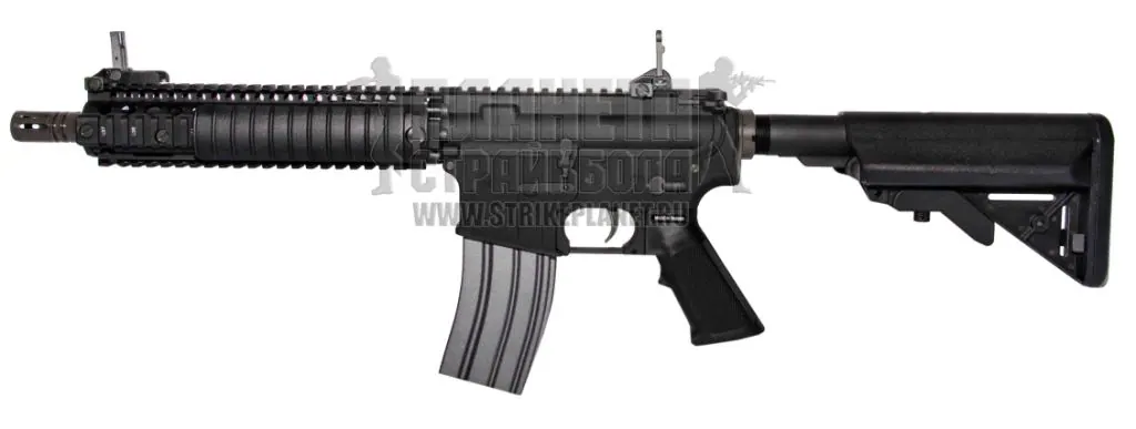 VFC MOD1 AEG