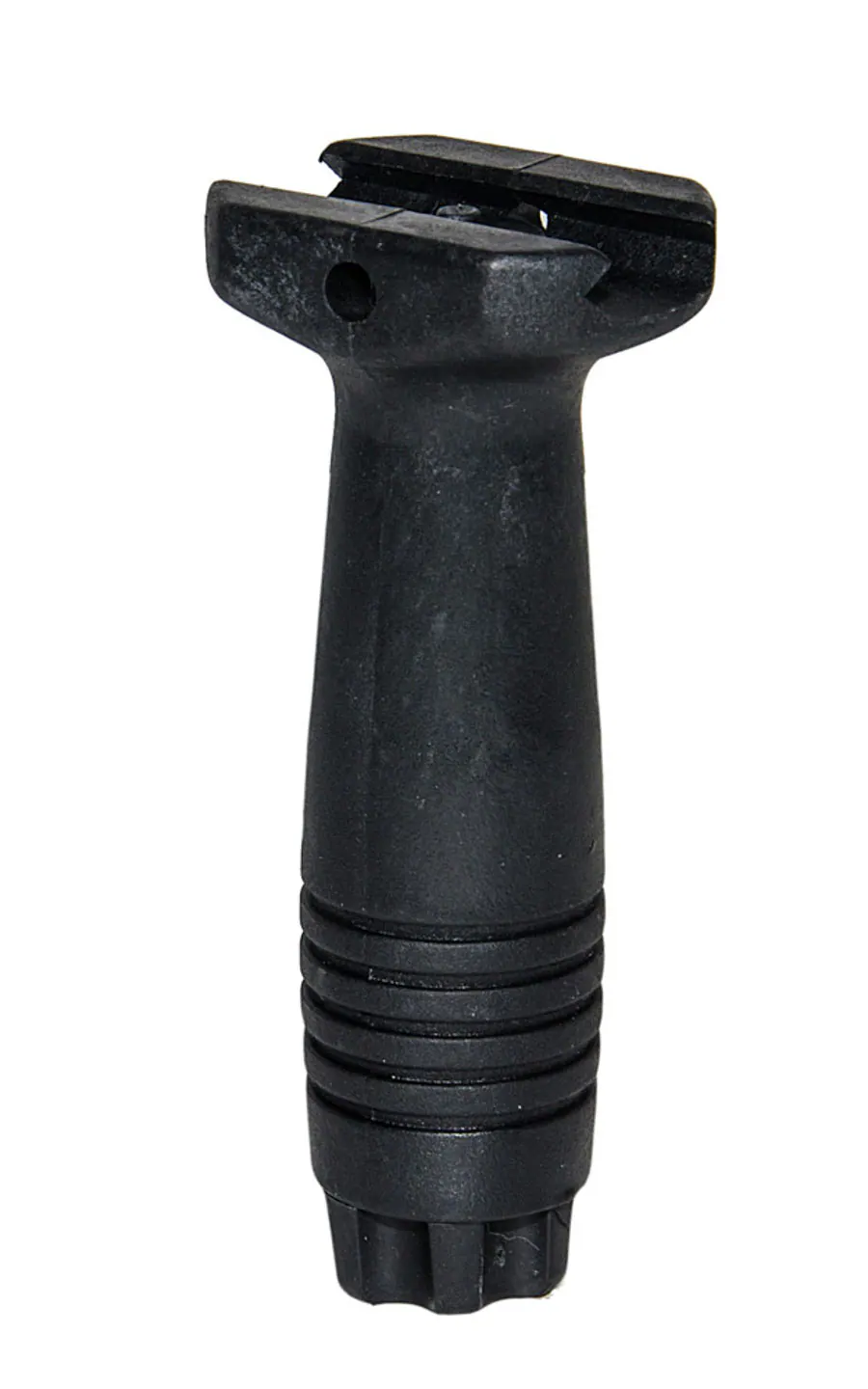 CYMA C18