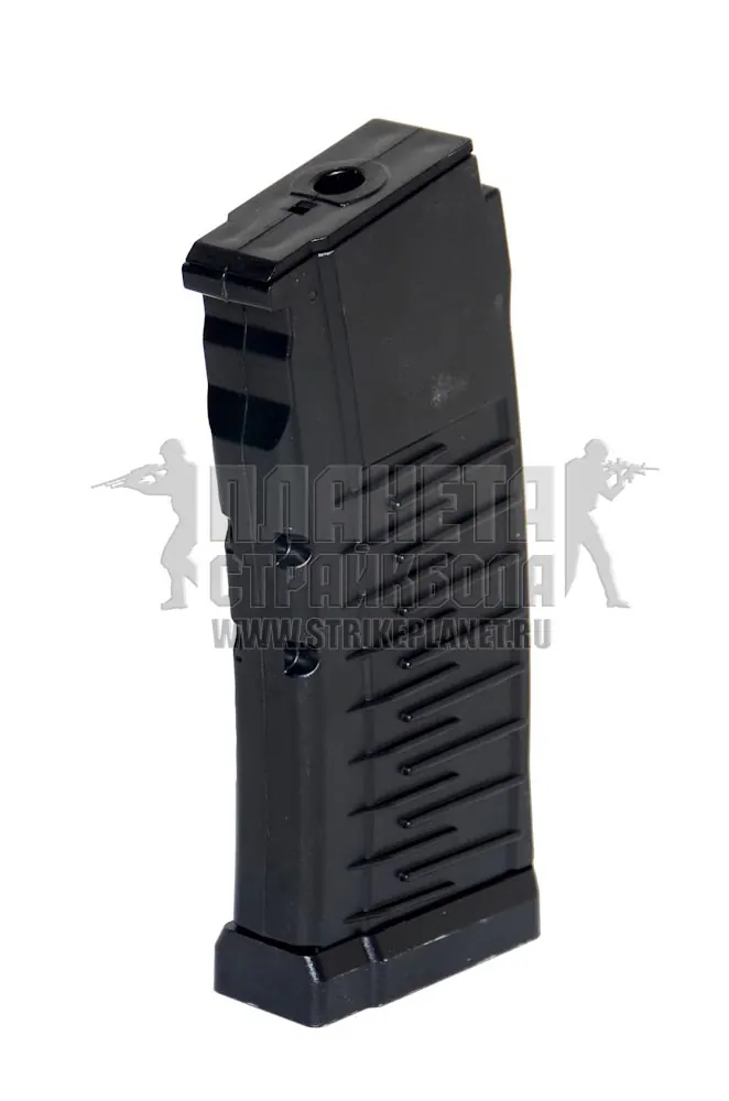 LCT
