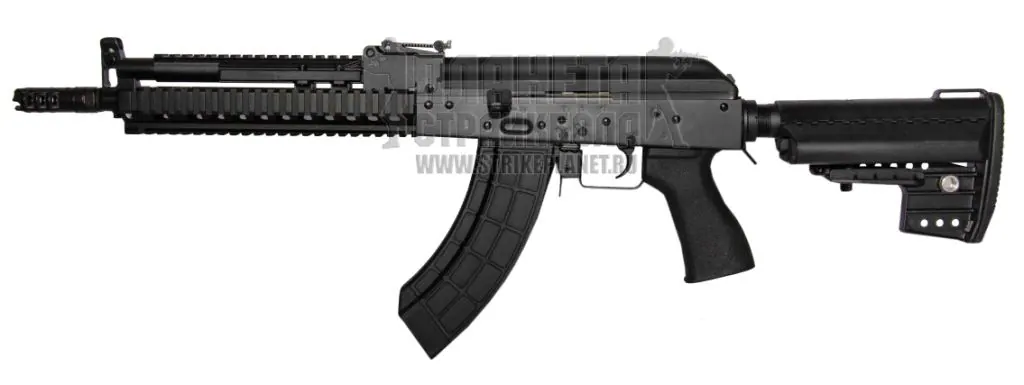 CYMA AK105