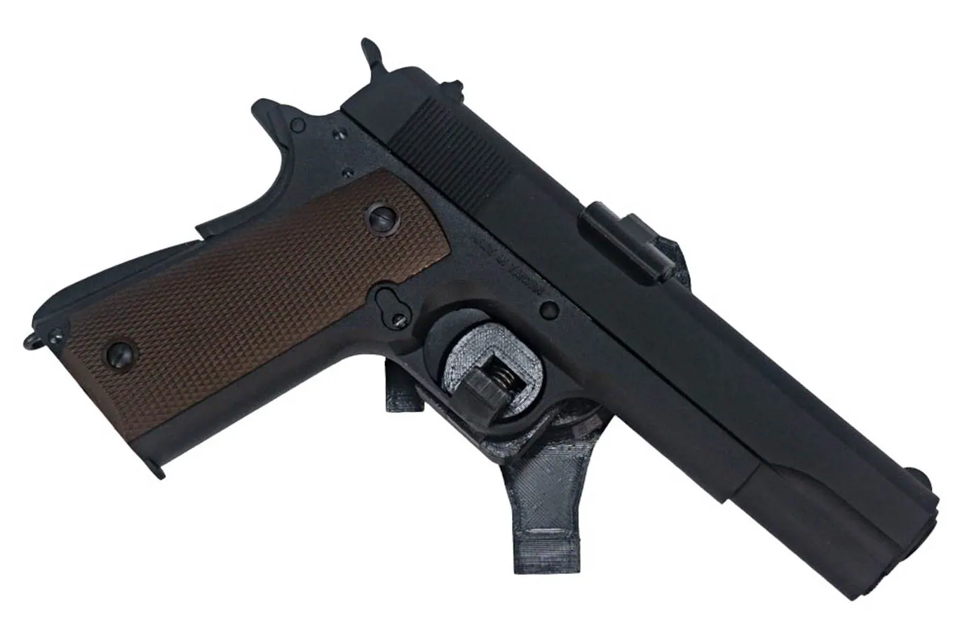 Strike COLT1911