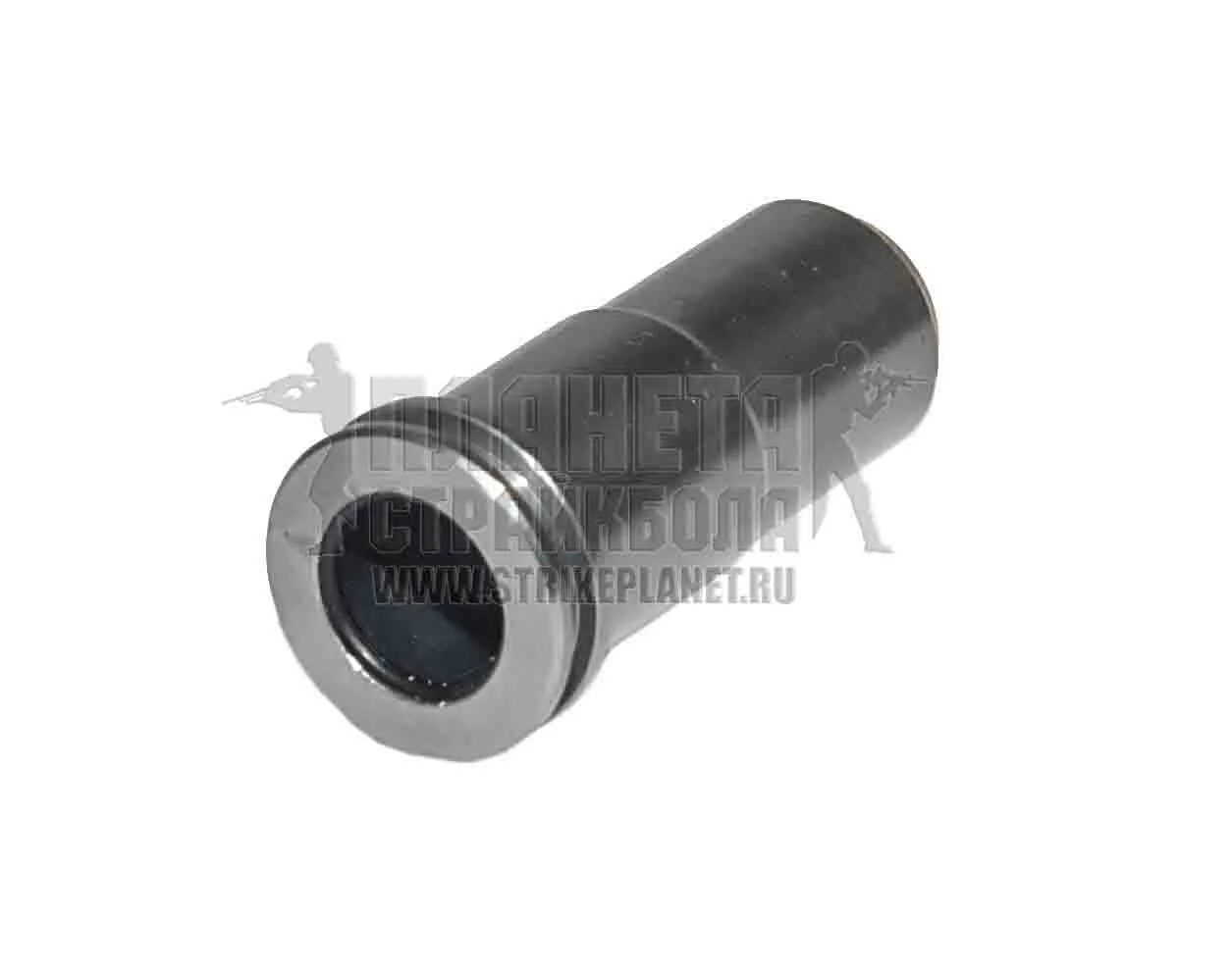 zci 19.7MM