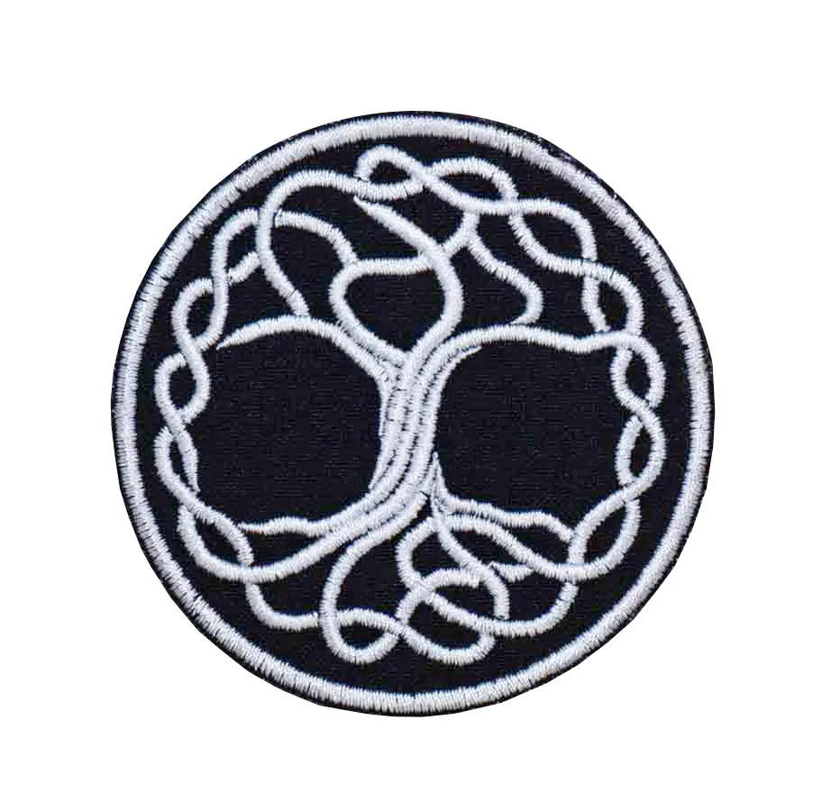 Strike 75MM