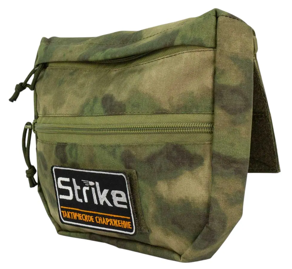 Strike MOD1