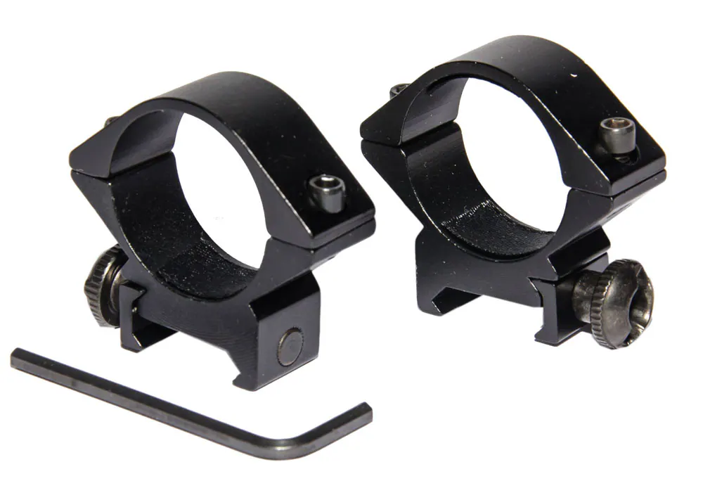 Marcool 30MM