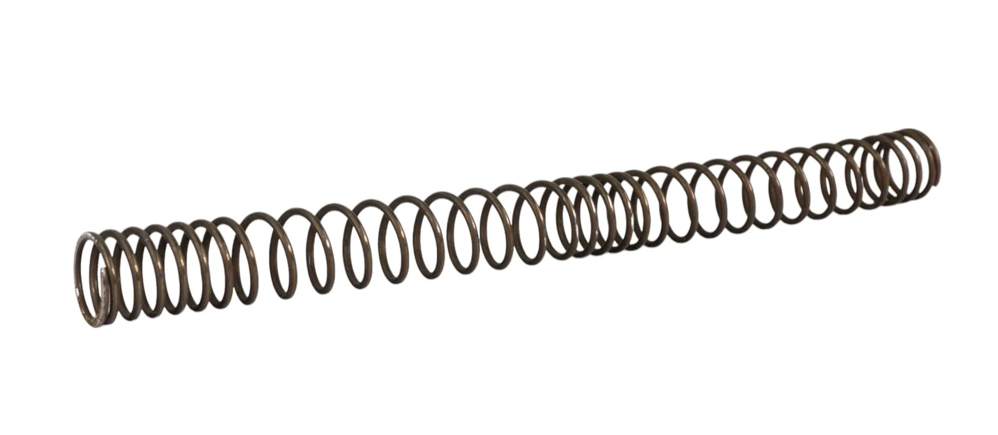 ЛККА (LKKA)