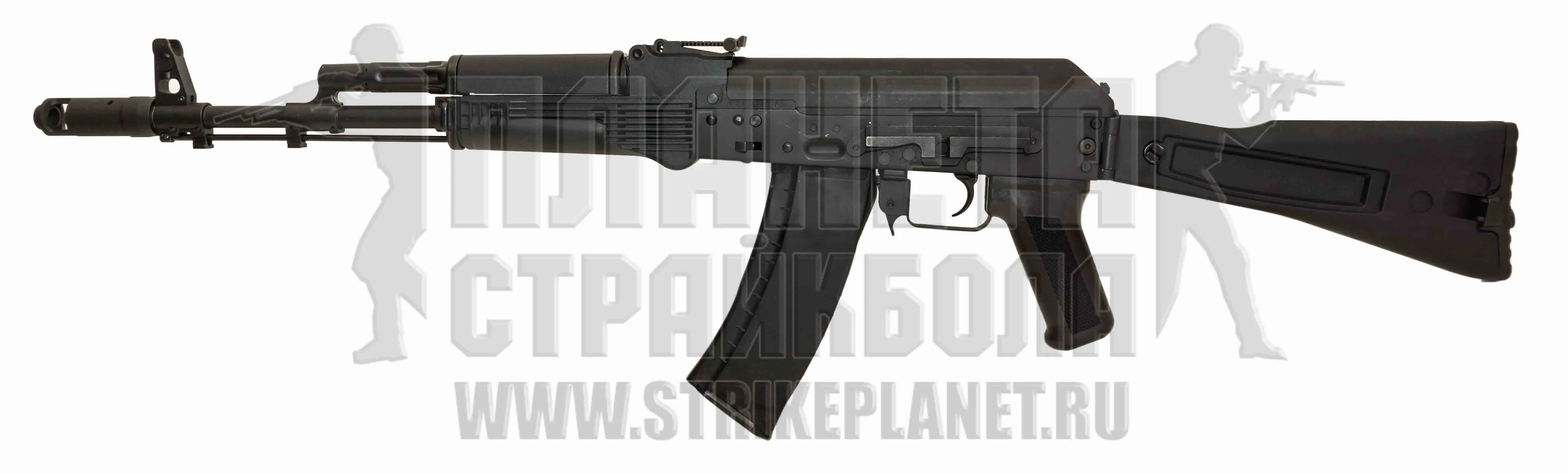 VFC AK74M
