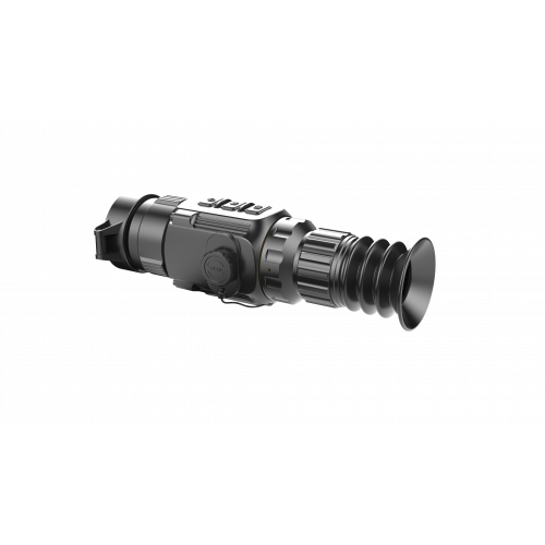 iRay SCT35 V2
