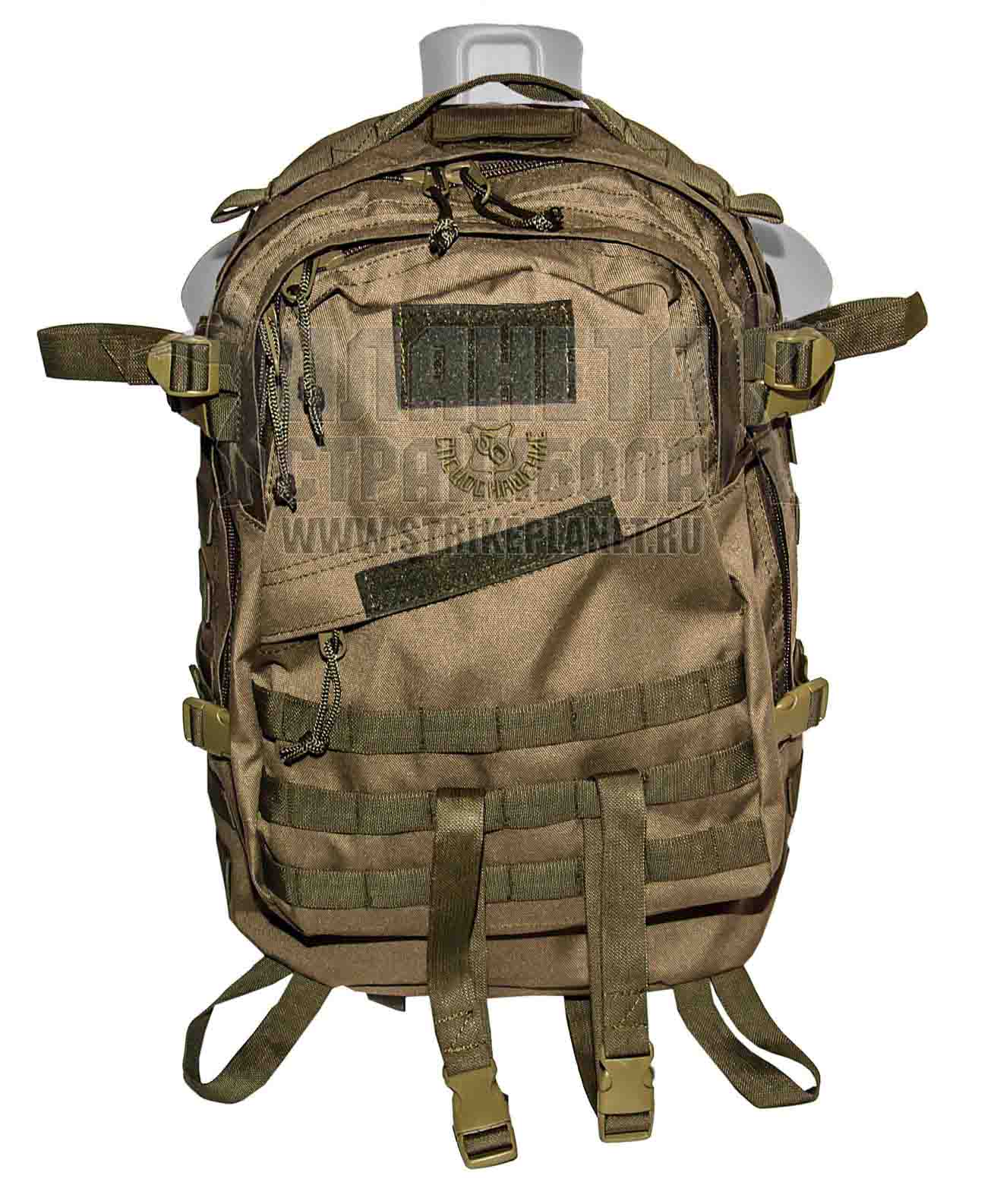 SSO30L