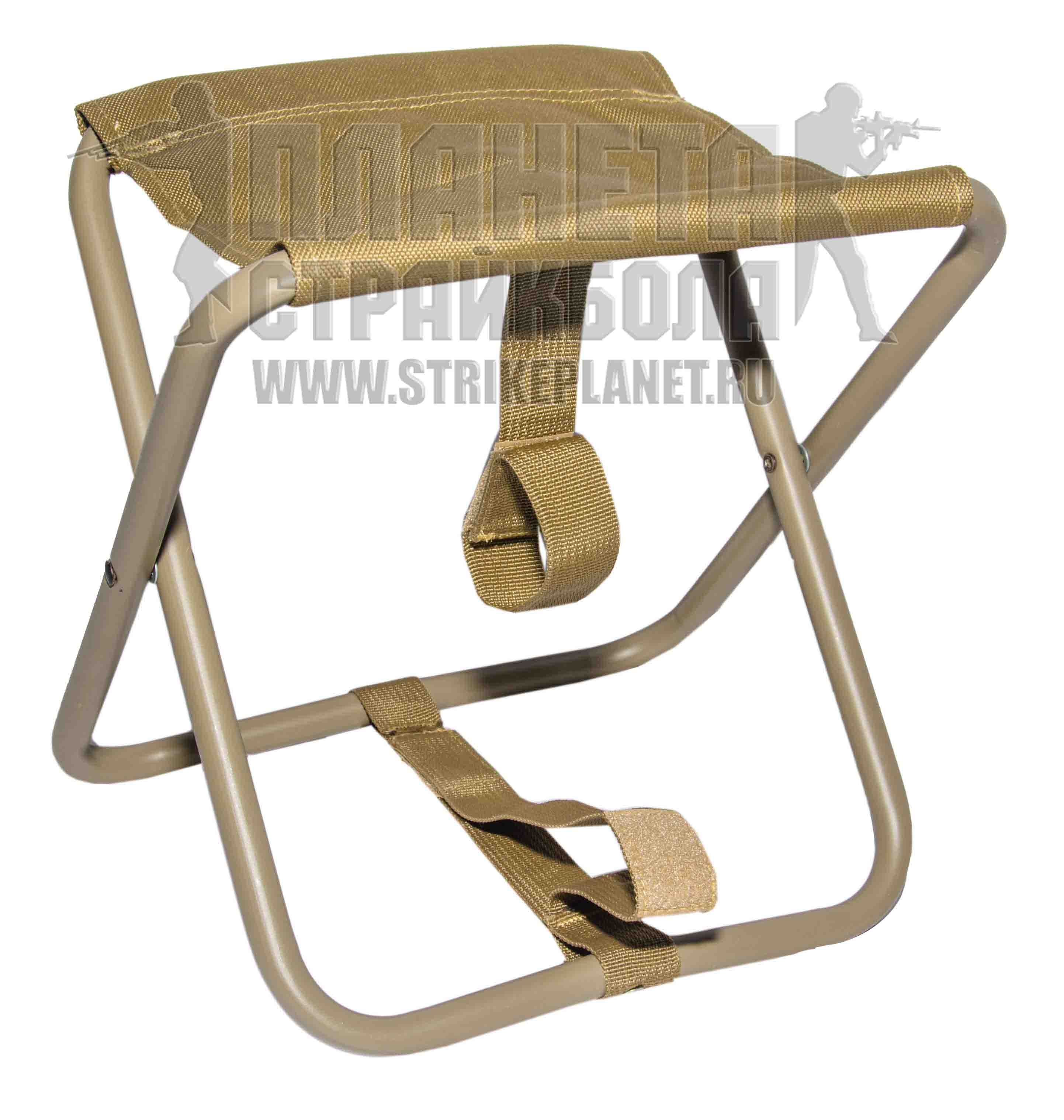 WoSporT 20X20X25SM