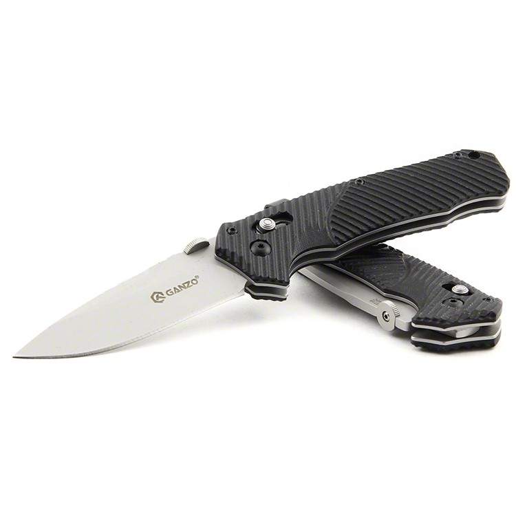 G716