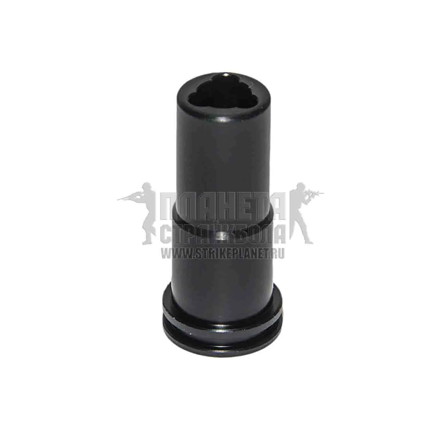 MP5 20.4MM