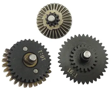 zci 16 1 4MM