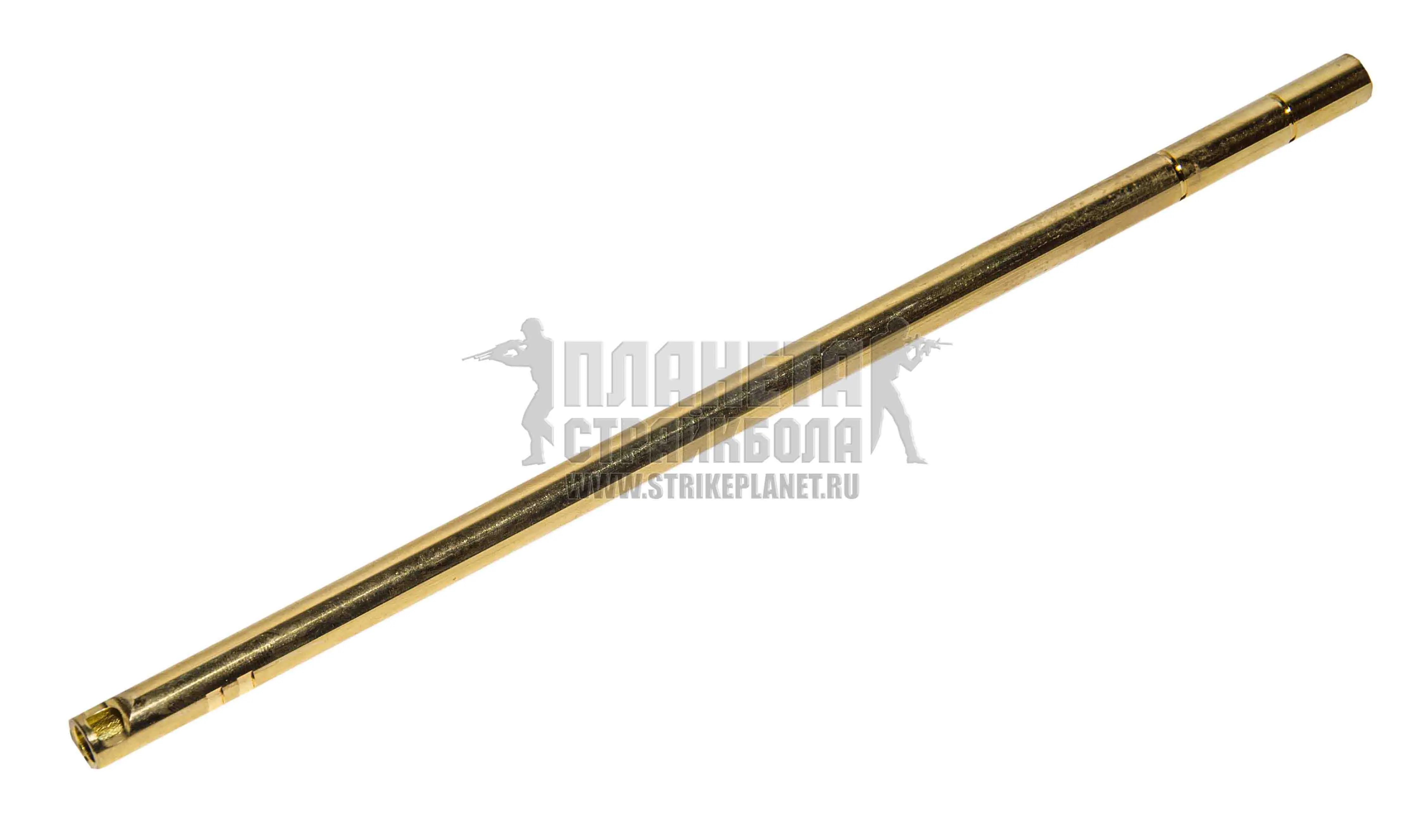 Guarder 6.02MM 229MM