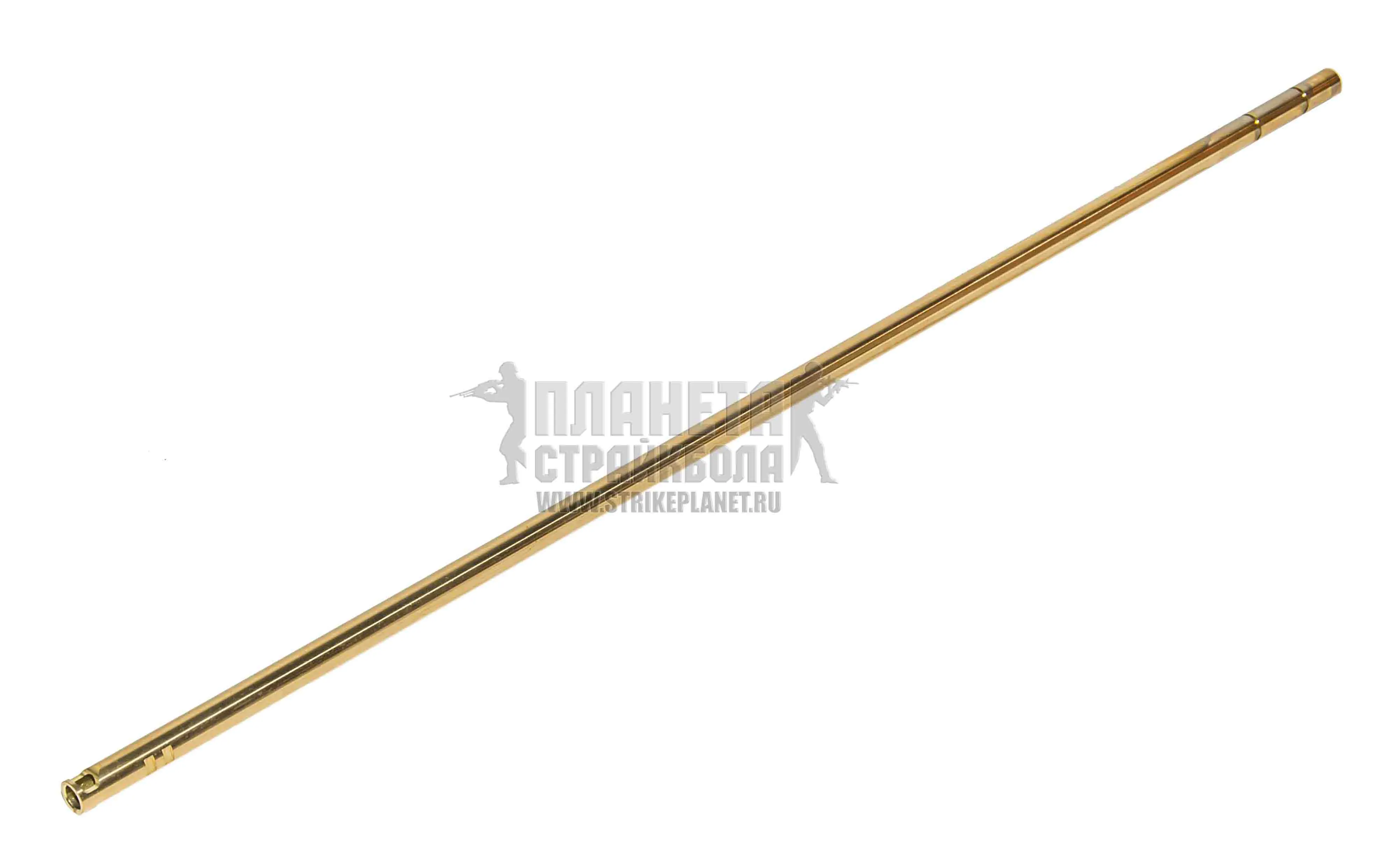 Guarder 6.02MM 455MM
