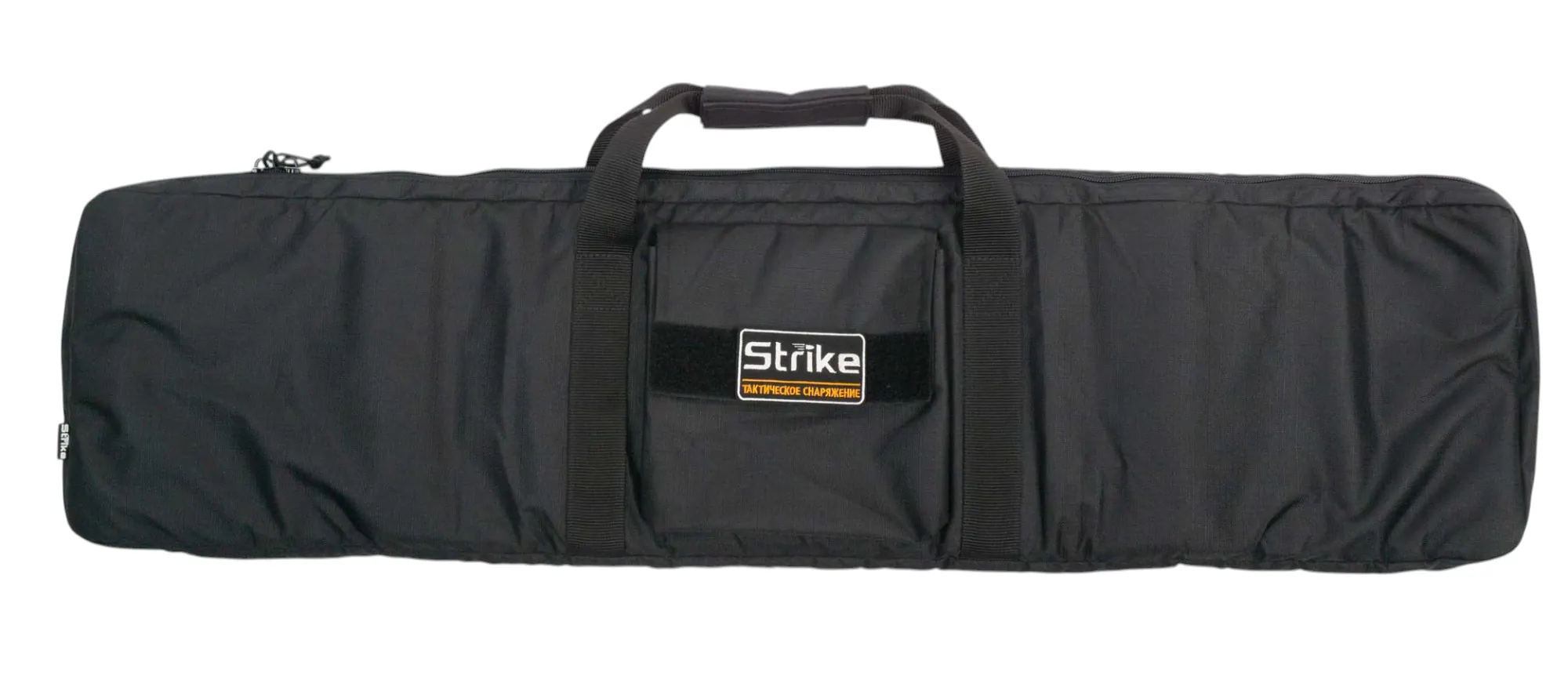 Strike DLYA2 100SM