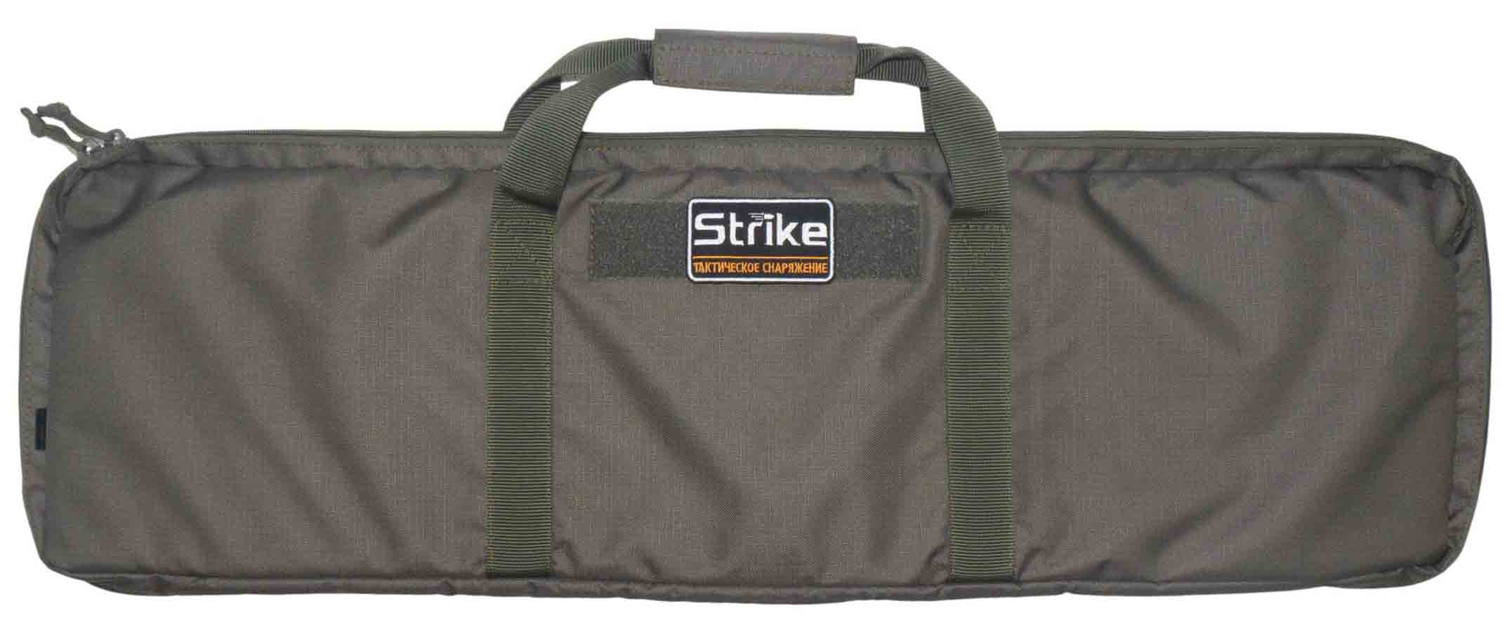 Strike 85SM