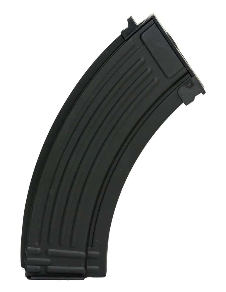 G&G AK60