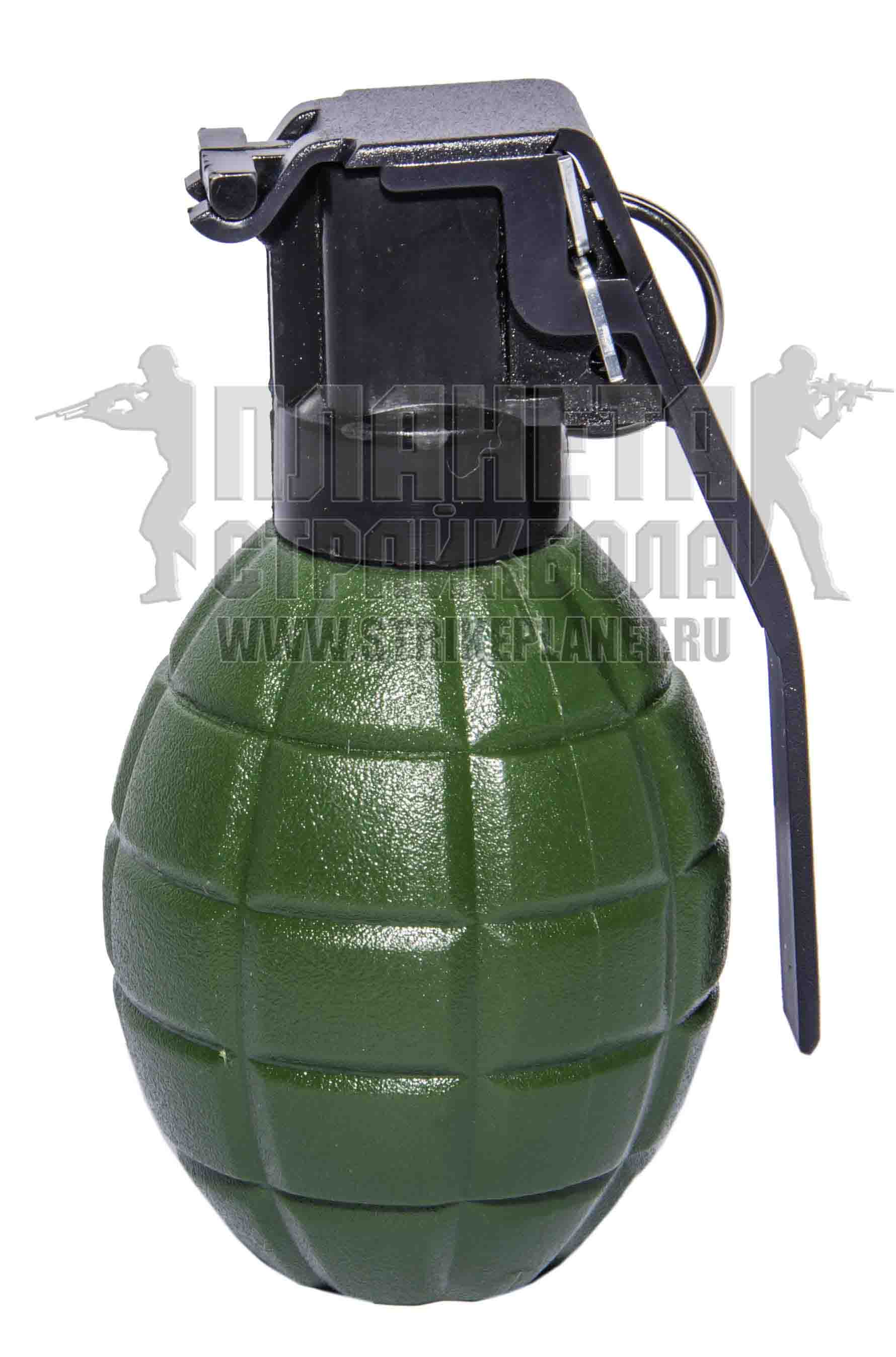 СтрайкАрт MT130A 4