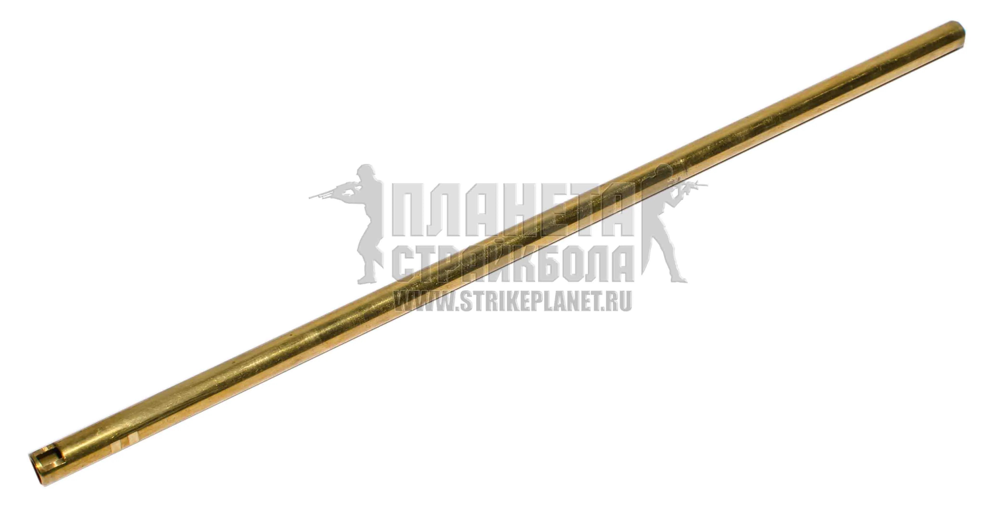 shs SHS6.03 300MM