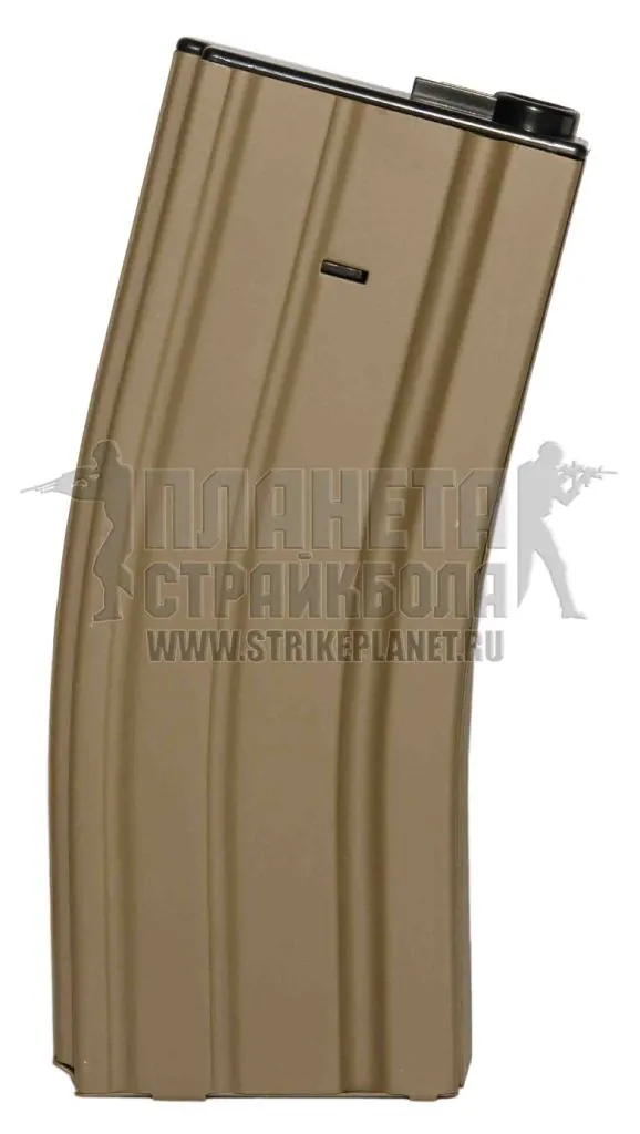 CYMA M4 140