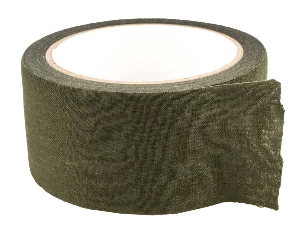 50MM 10M ASBL0010OD