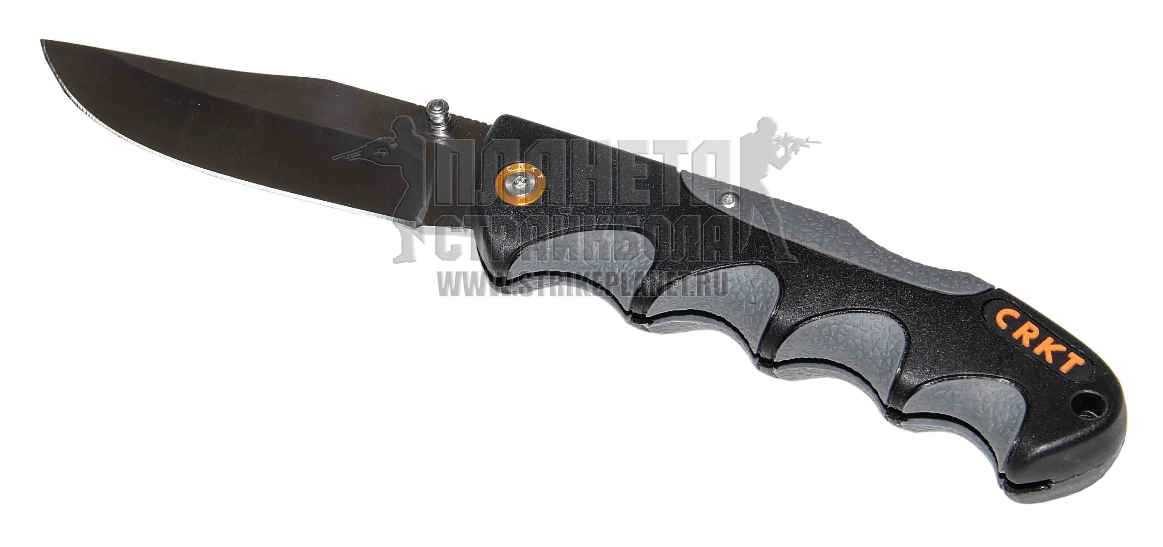 CRKT CRKT2041