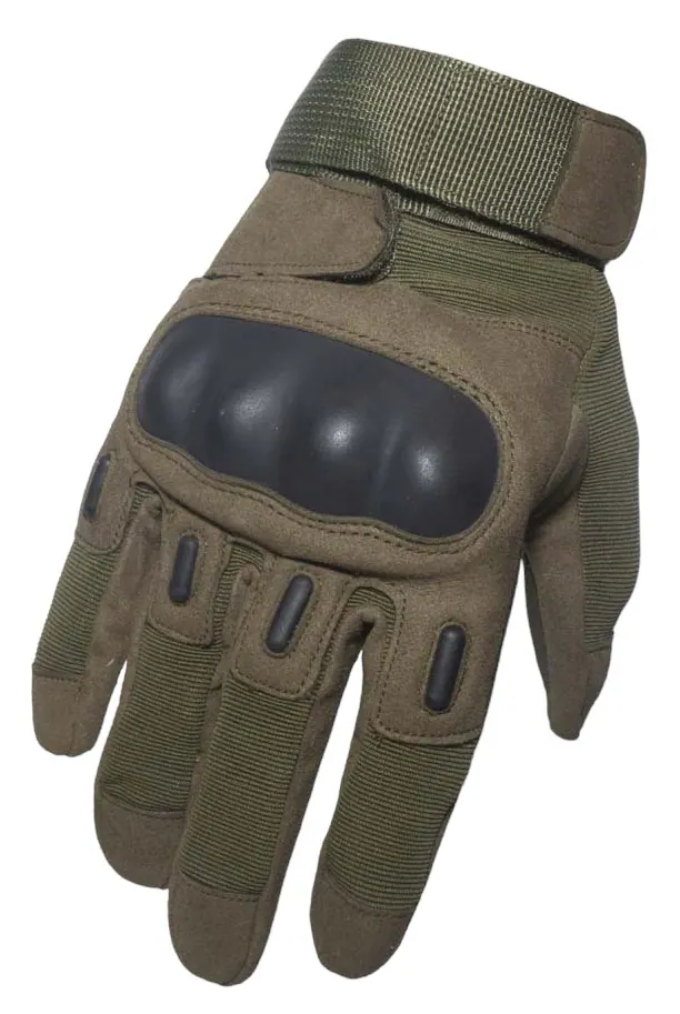 Rusforce