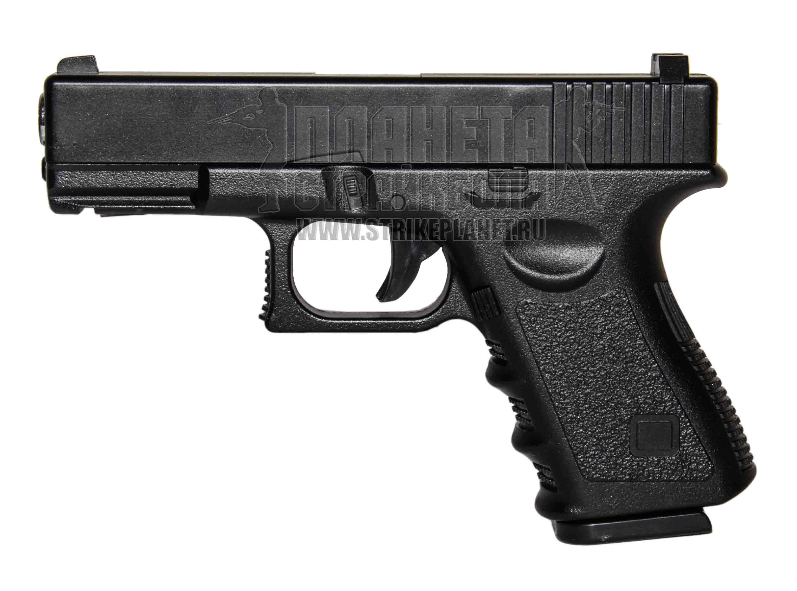19 SPRING G15