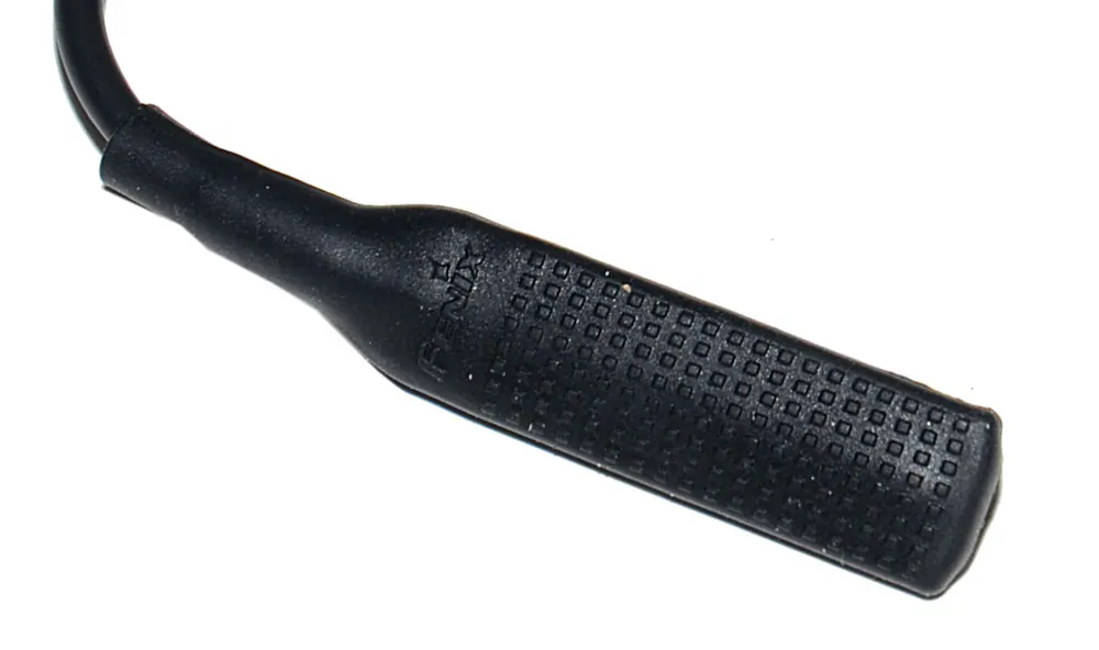 Fenix