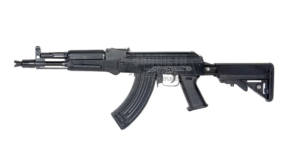 E&L AK104