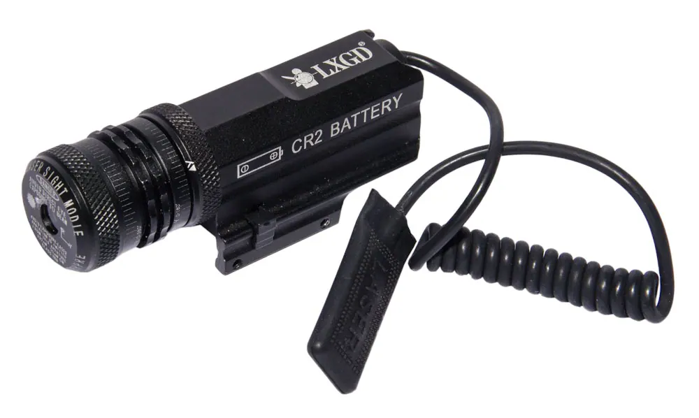 Marcool JG10A