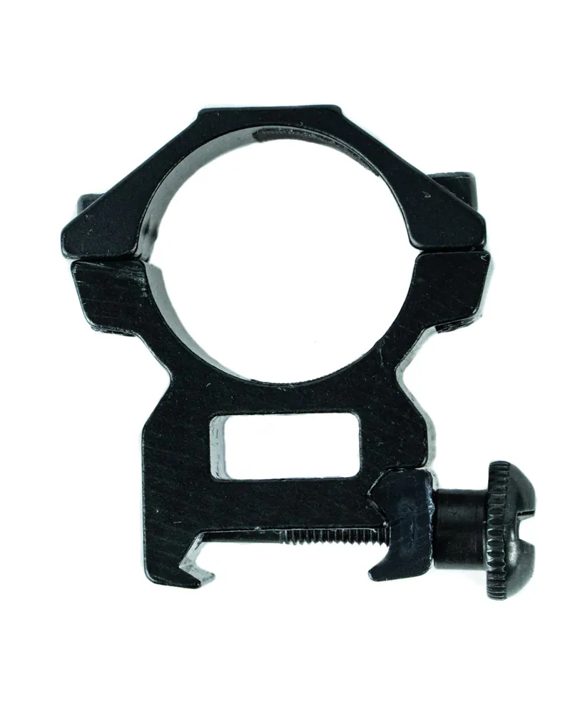 25.4MM