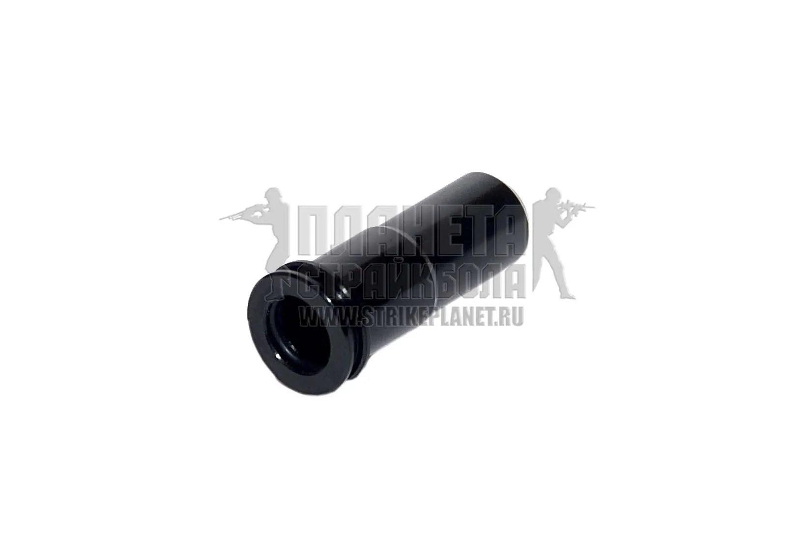 zci M4 21.4MM