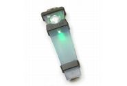 детальное фото Element Маркер опознавательный E-Lite (ex234-gr) интернет-магазин "Планета страйкбола"
