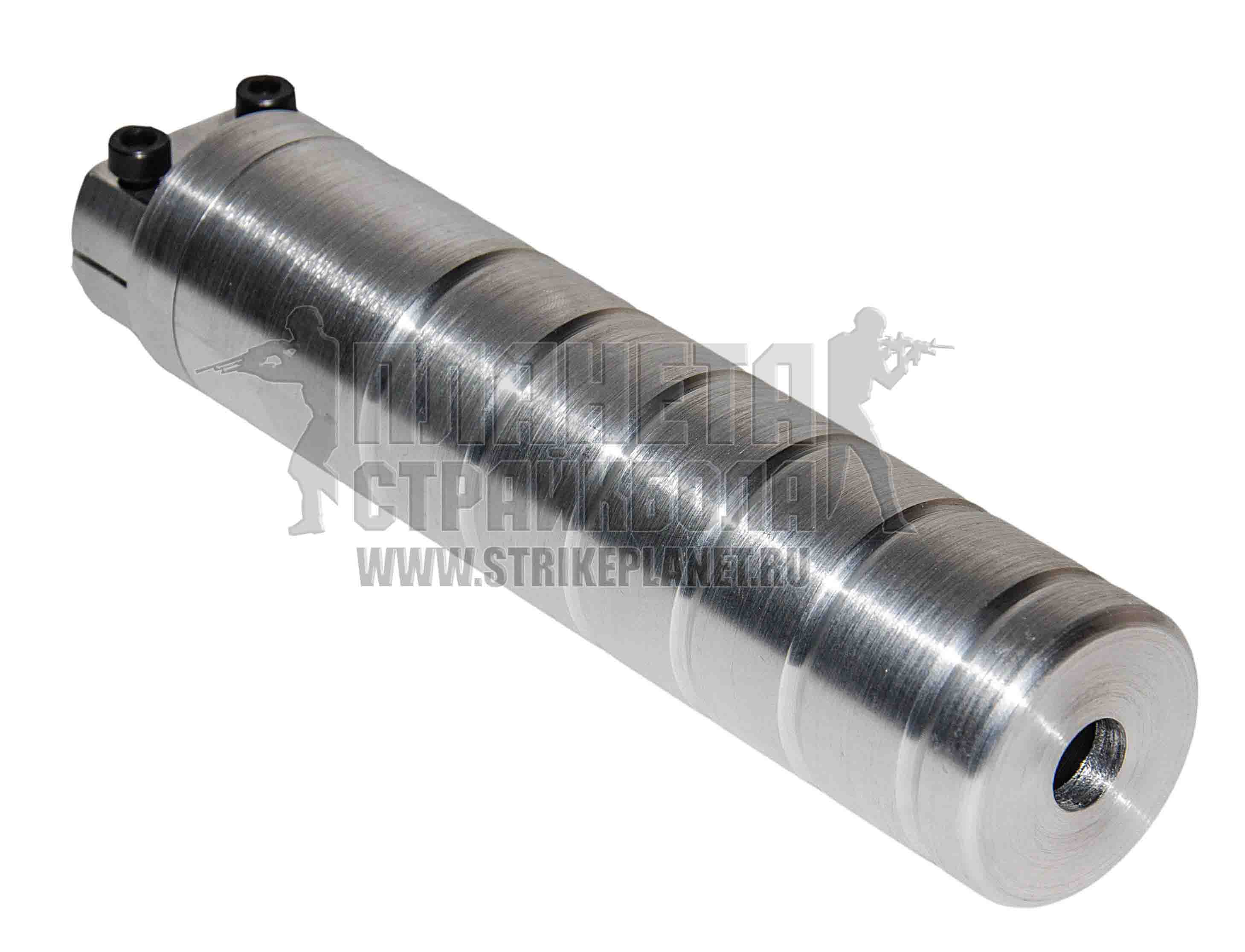 Дайс M14 D16T