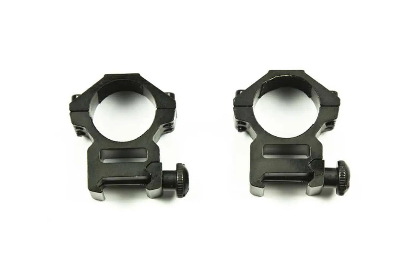 Marcool 25.4MM