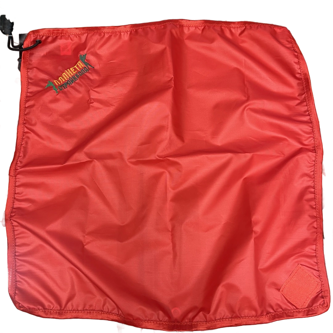 Strike 50X50