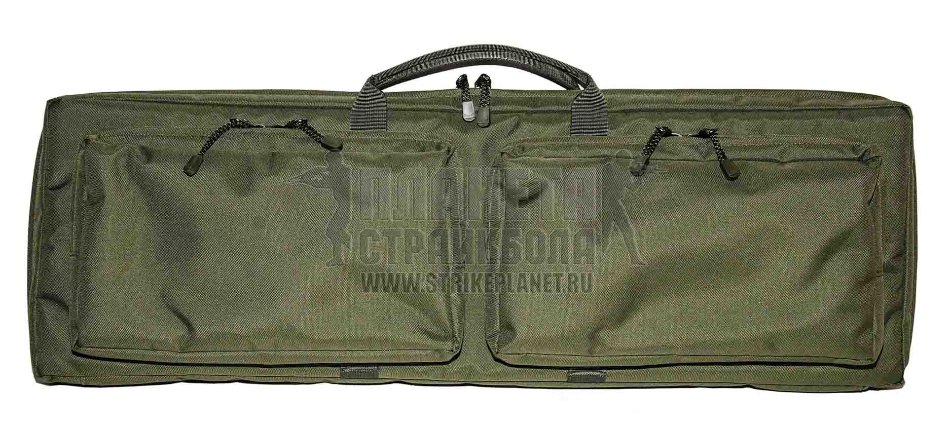 WARTECH 91SM